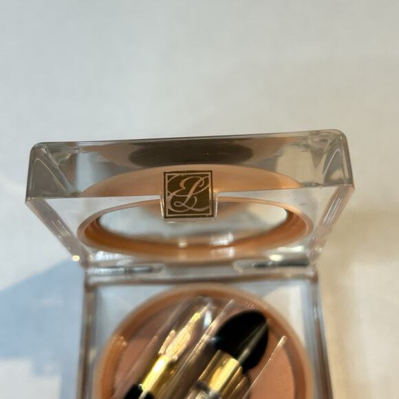 NEW Estée Lauder Pure Color Eyeshadow Duo 06 JUPITER‎ .12oz - Picture 3 of 8